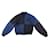 Hermès Giacca Bomber Reversibile da Donna Arancione  - vista 17
