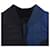 Hermès Giacca Bomber Reversibile da Donna Arancione  - vista 19