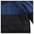 Hermès Giacca Bomber Reversibile da Donna Arancione  - vista 21