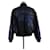 Hermès Giacca Bomber Reversibile da Donna Arancione  - vista 27