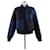 Hermès Giacca Bomber Reversibile da Donna Arancione  - vista 28