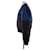 Hermès Giacca Bomber Reversibile da Donna Arancione  - vista 29