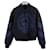 Hermès Giacca Bomber Reversibile da Donna Arancione  - vista 3