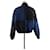 Hermès Giacca Bomber Reversibile da Donna Arancione  - vista 30