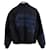 Hermès Giacca Bomber Reversibile da Donna Arancione  - vista 4
