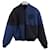Hermès Giacca Bomber Reversibile da Donna Arancione  - vista 5