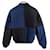Hermès Giacca Bomber Reversibile da Donna Arancione  - vista 6