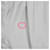 Thom Browne Camicia Oxford Marrone  - vista 4