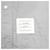 Thom Browne Camicia Oxford Marrone  - vista 5