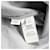 Thom Browne Camicia Oxford Marrone  - vista 7