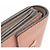 Louis Vuitton Cartera Capucines Rosa Claro - vista 13
