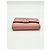 Louis Vuitton Cartera Capucines Rosa Claro - vista 7