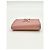 Louis Vuitton Cartera Capucines Rosa Claro - vista 8
