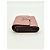 Louis Vuitton Cartera Capucines Rosa Claro - vista 9