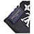 Louis Vuitton Bandana Monogram Confidential Multicolore - vista 6