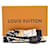Louis Vuitton Bandana Monogram Confidential Multicolore - vista 7