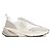 Tory Burch GOOD LUCK Trainer