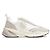 Tory Burch GOOD LUCK Trainer - Ansicht 3