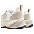 Tory Burch GOOD LUCK Trainer - Ansicht 4