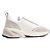 Tory Burch GOOD LUCK Trainer - Ansicht 5