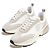 Tory Burch GOOD LUCK Trainer - Ansicht 6