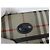 Burberry Portafoglio lungo da donna - vista 4