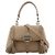 Chloé Mini bolso de hombro Penelope Soft