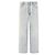 Balenciaga Pantaloni denim baggy oversize
