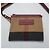 Burberry Borsa Ashby Bucket Crossbody Small Multicolore - vista 8