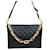 Louis Vuitton Borsa Monogram Coussin Chain MM Multicolore