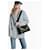 Louis Vuitton Borsa Monogram Coussin Chain MM Multicolore - vista 10