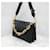 Louis Vuitton Borsa Monogram Coussin Chain MM Multicolore - vista 2