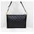 Louis Vuitton Borsa Monogram Coussin Chain MM Multicolore - vista 3