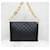 Louis Vuitton Borsa Monogram Coussin Chain MM Multicolore - vista 4