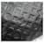 Louis Vuitton Borsa Monogram Coussin Chain MM Multicolore - vista 5
