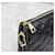 Louis Vuitton Borsa Monogram Coussin Chain MM Multicolore - vista 6