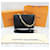 Louis Vuitton Borsa Monogram Coussin Chain MM Multicolore - vista 8