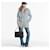 Louis Vuitton Borsa Monogram Coussin Chain MM Multicolore - vista 9