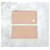 Dior Borsa a tracolla Lady Chain in vernice cannage Arancione  - vista 7