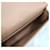 Dior Borsa a tracolla Lady Chain in vernice cannage Arancione  - vista 8