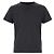 Prada Camiseta de algodão moldável