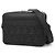 Salvatore Ferragamo Borsa a tracolla Gancio Embossed Nero