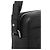 Salvatore Ferragamo Borsa a tracolla Gancio Embossed Nero - vista 10