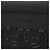 Salvatore Ferragamo Borsa a tracolla Gancio Embossed Nero - vista 11