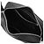Salvatore Ferragamo Borsa a tracolla Gancio Embossed Nero - vista 6