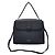 Burberry Borsa a tracolla tote Cambrey Medium