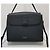 Burberry Borsa a tracolla tote Cambrey Medium - vista 2