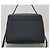 Burberry Borsa a tracolla tote Cambrey Medium - vista 4