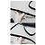 Burberry Borsa a tracolla tote Cambrey Medium - vista 6