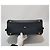 Burberry Borsa a tracolla tote Cambrey Medium - vista 7